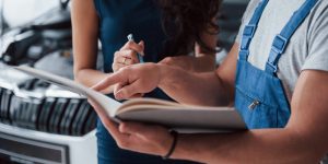 tehnicni pregledi za avto