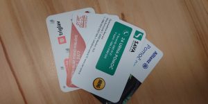 tehniski pregledi trzic (20)